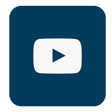 Lo más interesante de youtube vanced es que nos permitirá escuchar nuestros vídeos en segundo plano, aunque apaguemos la pantalla del dispositivo. Youtube Blue Apk Download Latest Version For Android 2021