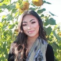 Choy Saechao's Instagram, Twitter & Facebook