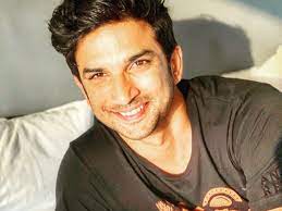 Indian actor sushant singh rajput was found dead in his mumbai residence on sunday, according to a statement from mumbai police. Sushant Singh Rajput Case Ncb Arrests Late Actor S Flatmate Siddharth Pithani In Drug Case Bollywood Gulf News