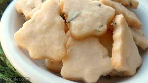 Beat on low for one minute, then on high for 3 to 4 minutes. Shortbread Recipe On Cornstarch Box Whipped Shortbread 4 Ingredients Easy Cornstarch Food Meanderings When Her Mom Passed Away Her Recipe Box Got Misplaced And Sent Robyn On A Quest To