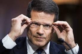 The Week's Best Articles From the Washington Monthly