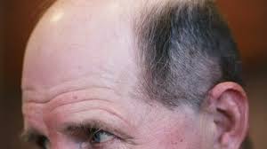 Watch recent porn videos at pornzog free porn clips. Teen Boy Haircut Short Hair Stock Footage Video 100 Royalty Free 17451208 Shutterstock