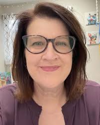 Dr. Amy Sue Ott, Licensed Professional Counselor, Gainesville, TX, 76241