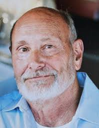 William M. Park Obituary