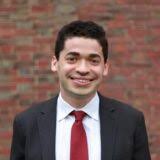 Who We Are > Young Executive Board