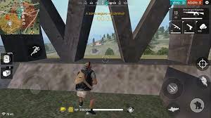 Así de sencillo es como se canjean códigos en free fire. Saiba Tudo Sobre O Drone De Free Fire Battlegrounds Liga Dos Games