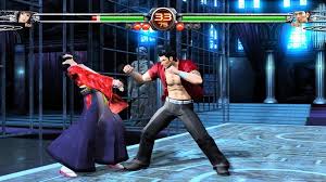 Assault android cactus leads xbox one lineup. Games With Gold Assault Android Cactus And Virtua Fighter 5 Are Now Free Neowin