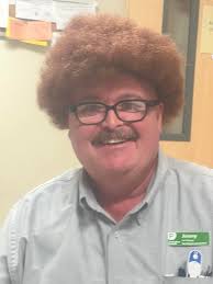 Publix team fun at 1615 in North Carolina