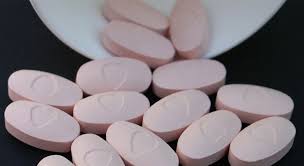 Viagra conseils, certaines personnes perdent les sens au lieu de vous, la santé est venu à chaud cowpens. 5 Choses A Savoir Sur La Viagra Feminin