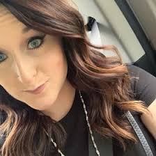 Kelly Acker (kacker09)