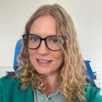 200+ "De'ville" profiles