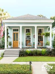 Pin On Hgtv Outdoor Spaces