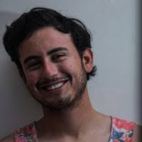 40+ "Ciro Leal" profiles