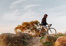 The nsw government has announced certain lga (local government areas) are now limited to a 5km radius and are allowed to travel up to 5 kilometres and can meet with one other person to exercise. How To Instantly Check What S Within Your Five Kilometre Lockdown Radius