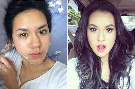 Cerita dewasa bercinta dengan teman kost yang cantik. 11 Cara Merubah Penampilan Wanita Jelek Menjadi Cantik Bak Selebritis Klubwanita Com
