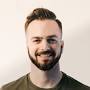 Profile Picture of dustinrouse - X.com (@twitter.com) on Google