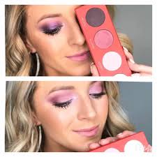 Your favorite pair, styled 2 different ways 😍🔥🤌🏼 Get your pair of “VIP  BABES” before they're gone! 🛒