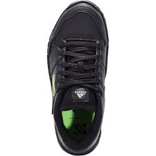 Diese und viele andere produkte sind heute im adidas online shop unter adidas.ch erhältlich! Adidas Five Ten Impact Sam Hill Mtb Schuhe Herren Online Kaufen Fahrrad De