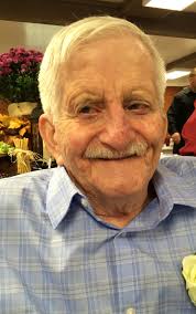 Oswego County TodayPaul Henry Heer Jr., 81