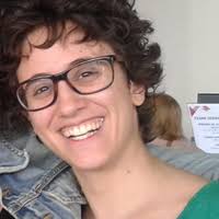 PDF) Tem boi na linha: as práticas musicais no metrô do Rio de Janeiro  (Dissertação