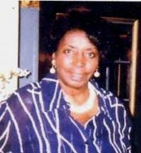 Gloria McDonald Family History & Historical Records