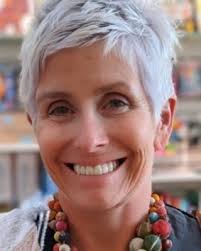 Kristin Snyder Brandon, Clinical Social Work/Therapist, Clayton, NC, 27527 