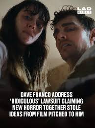 The warning is issued to those who also watch the illegal streaming sites.