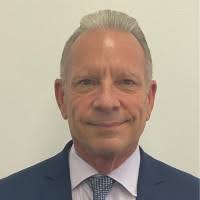 Nathan Bingham email address & phone number