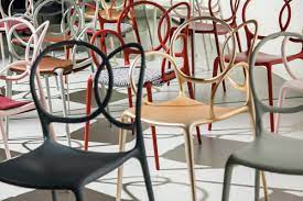 We did not find results for: 32 Modern Dining Chairs Ready To Make A Statement