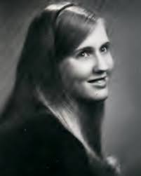 Happy Birthday Wishes to Susan Knapp