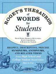 For over 20 years, thesaurus.com has been helping millions of people improve their mastery of the english language and find the precise word with over 3 million synonyms and antonyms. The Oxford Thesaurus An A Z Dictionary Of Synonyms Laurence Urdang Download