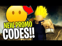 The most op evolution on roblox to date! Dbz Final Stand Codes 07 2021