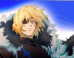 Hol Otakuthon 543 On Twitter Painting Painting Fe3h Fire Emblem Fire Emblem Fates Anime