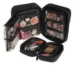 Greatest Cosmetic Bags Ever Makeup Bags Travel Makeup Bag Travel Makeup