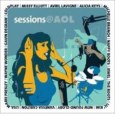 Einbruch in johnny depps haus. Sessions At Aol Sessions At Aol Amazon De Musik