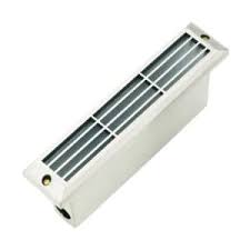 Best Lighting By Best Quality Lighting Buy Online Llp Com