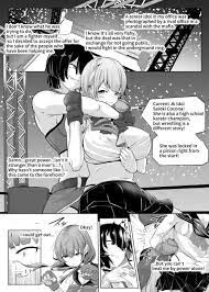 nhentai