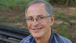 Joan Viñas: "A la vida, te l'has de jugar pels altres o, buscant seguretat,  seràs un egoista"