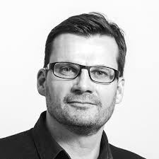 Infopavillon, Dübendorf/CH