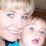 Becky Mathews (beckymathews37)