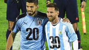 Argentina, uruguay y paraguay aceptaron la idea y 'pelearán' con españa y marruecos por la sede. Chile To Join South American Bid For 2030 World Cup Gazette Review
