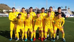 Stiri si meciuri din liga 1, cupa romaniei, echipa nationala, cupa mondiala, statistici, poze, jocuri si selectionata de fotbal a spaniei a pierdut un jucator important lista meciuri de fotbal si rezultate pentru data de 26 07 2014. Meciuri Amicale Cinci JucÄƒtori De La Fc Viitorul Au Jucat Pentru SelecÅ£ionatele U 18 Si U 19 Ale Romaniei