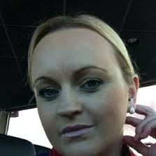 Isabel Morrison (tarag84)