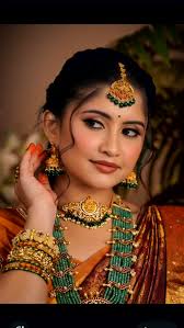 Geetha Ramesh (@makeupbygeetharamesh) • Instagram photos and videos