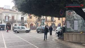 We know of 8 airports closer to ascoli satriano. Viaggio Ad Ascoli Satriano Primo Caso Di Coronavirus In Provincia Di Foggia Non Paralizza La Cittadina Isolamento Fiduciario Per 22 Persone L Immediato