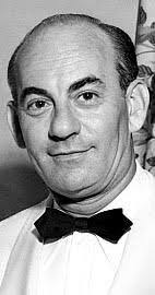 Morris William Stoloff (1898-1980)