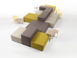20 Modular Sofa Designs With Modern Flair Modular Sofa Design Contemporary Sofa Design Sofa Design
