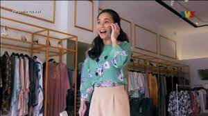 Drama melayu live pengantin 100 hari episod, full episod watch online, myfilm4u latest video, pengantin 100 hari full video layan drama free download only on tv3 chanel pengantin 100 hari episod 5 today terkini in hd quality free video by melayu dramaq, layan drama, astro ria tv3. Drama Review Pengantin 100 Hari Farhana Jafri