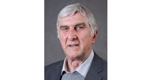 Councillor 'brought office into disrepute'