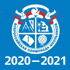 Символ и талисман олимпийских игр в японии. Metodicheskie Rekomendacii Po Provedeniyu Shkolnogo I Municipalnogo Etapov Vsosh V 2020 2021 Uchebnom Godu Mezhshkolnyj Metodicheskij Centr